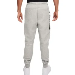 Pantalone uomo Tech Fleece