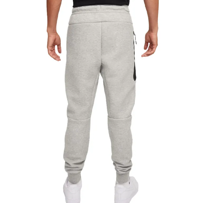 Pantalone uomo Tech Fleece