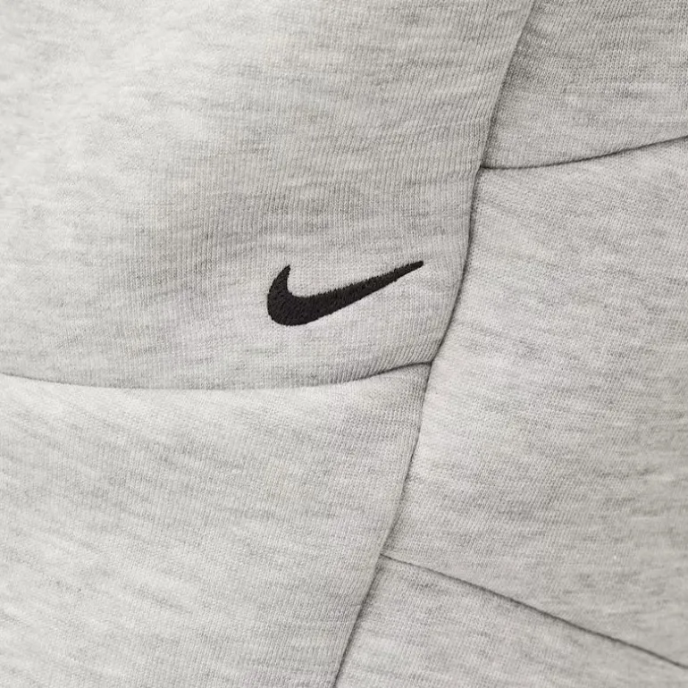 Pantalone uomo Tech Fleece