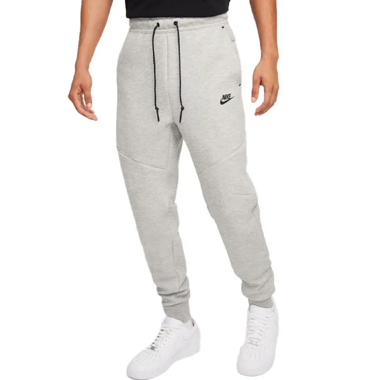 Pantalone uomo Tech Fleece