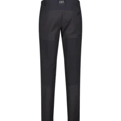 Pantalone uomo Tecnico