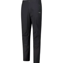 Pantalone uomo Tecnico