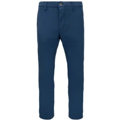 Pantalone uomo tencel
