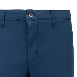 Pantalone uomo tencel