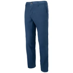 Pantalone uomo tencel