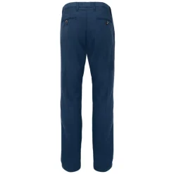 Pantalone uomo tencel