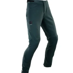 Pantalone uomo Trail 3.0