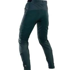 Pantalone uomo Trail 3.0
