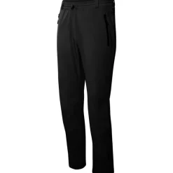 Pantalone uomo Trail Light