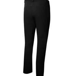 Pantalone uomo Trail Light