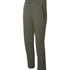 Pantalone uomo Trail Light