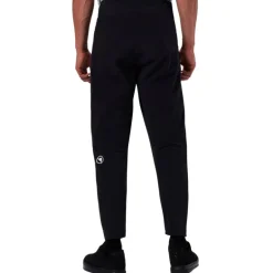 Pantalone uomo Trailster