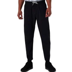 Pantalone uomo Trailster