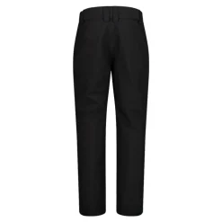 Pantalone uomo Twill