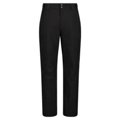 Pantalone uomo Twill