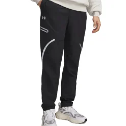 Pantalone uomo Unstoppable