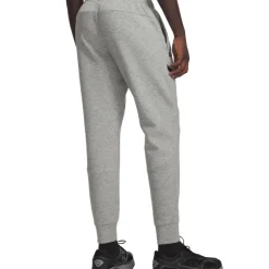 Pantalone uomo Unstoppable Fleece