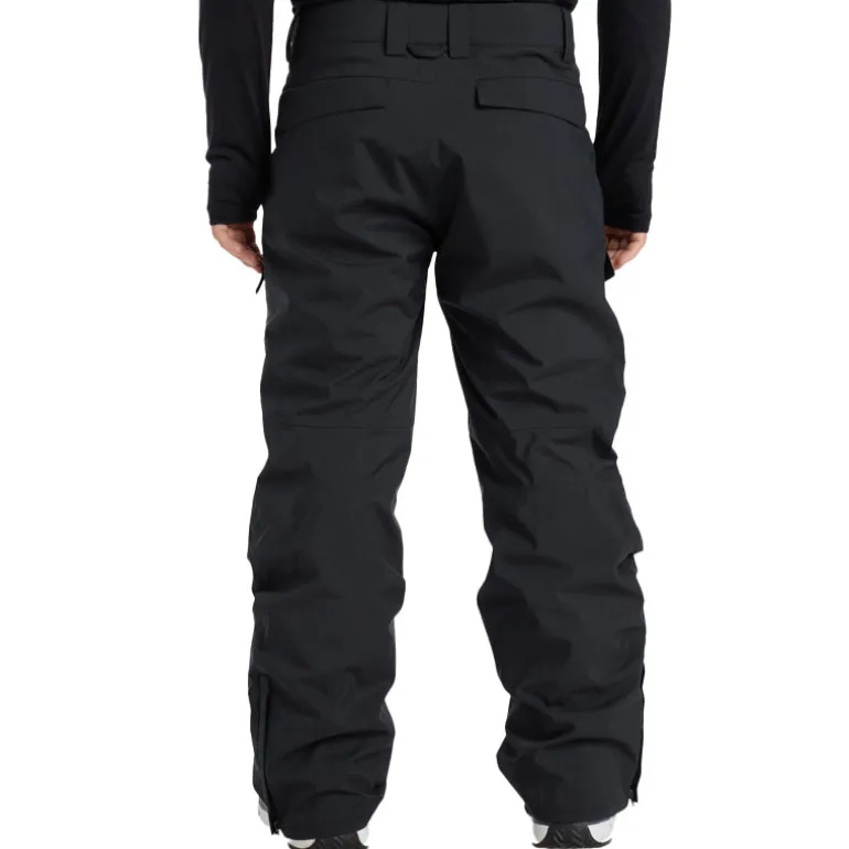 Pantalone uomo Utility