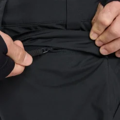 Pantalone uomo Utility