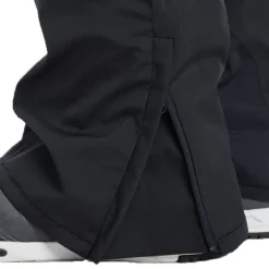 Pantalone uomo Utility