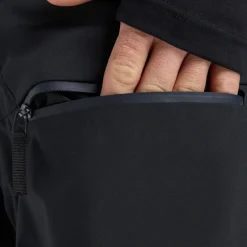 Pantalone uomo Utility
