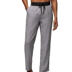 Pantalone uomo Vaha Balance