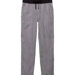 Pantalone uomo Vaha Balance