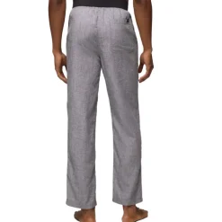 Pantalone uomo Vaha Balance