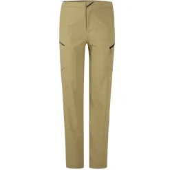 Pantalone uomo Versante