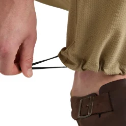 Pantalone uomo Versante