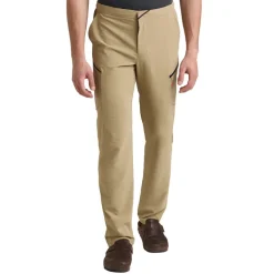 Pantalone uomo Versante