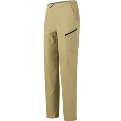 Pantalone uomo Versante