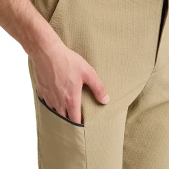 Pantalone uomo Versante