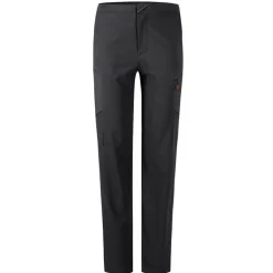 Pantalone uomo Versante