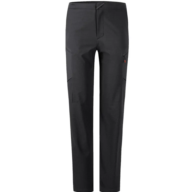 Pantalone uomo Versante