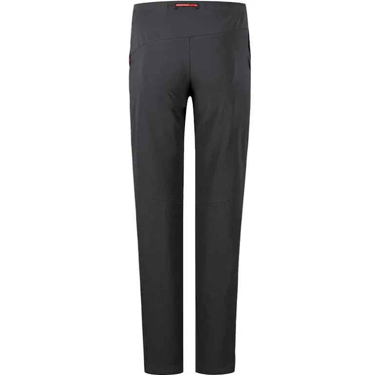 Pantalone uomo Versante