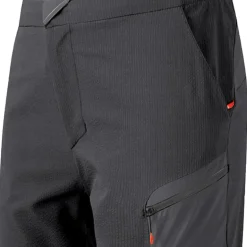 Pantalone uomo Versante