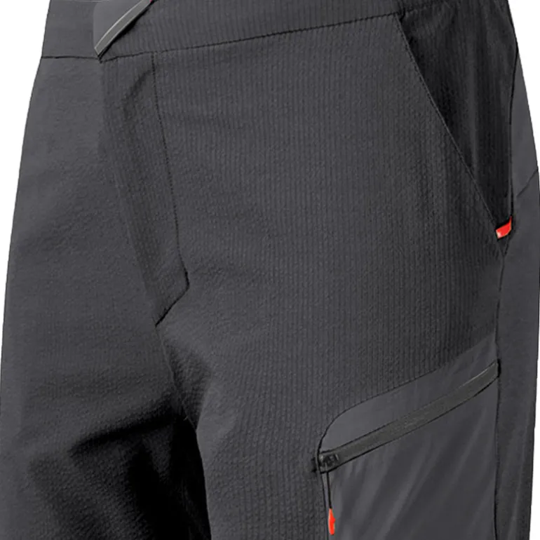 Pantalone uomo Versante