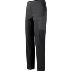 Pantalone uomo Versante