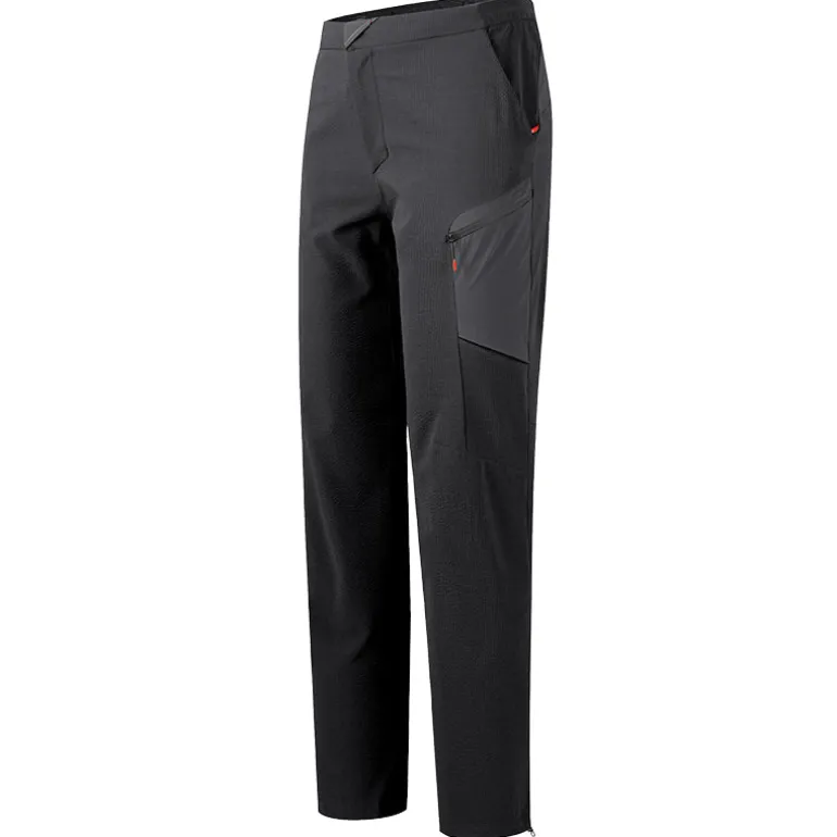 Pantalone uomo Versante