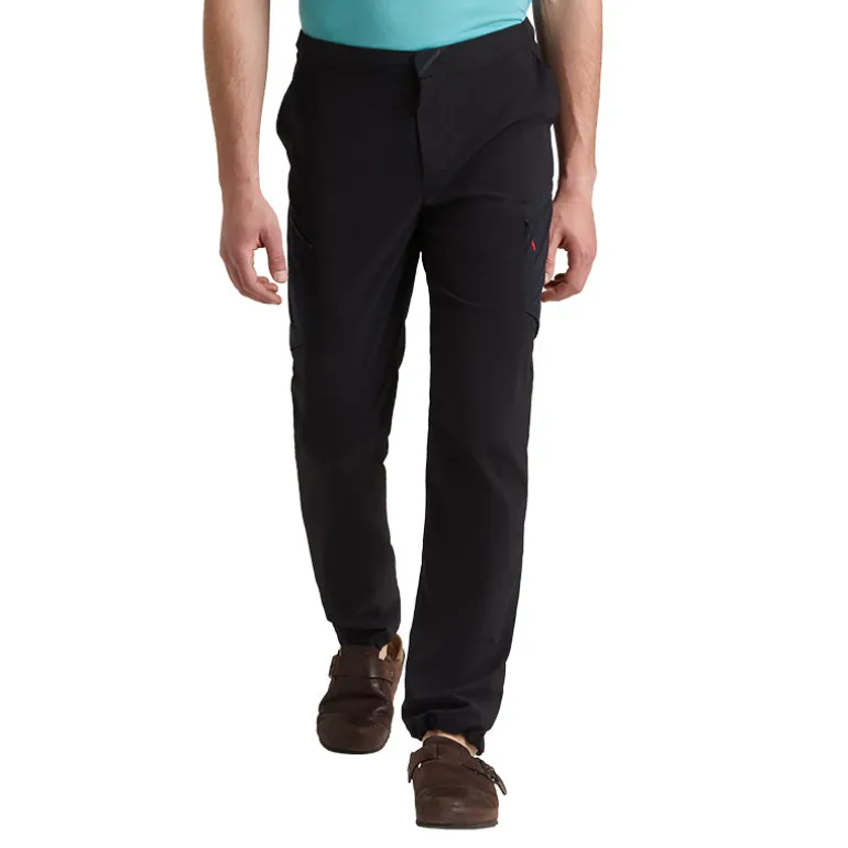 Pantalone uomo Versante