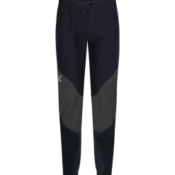 Pantalone uomo Vertigo 2.0