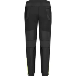 Pantalone uomo Vertigo 2.0
