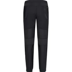 Pantalone uomo Vertigo 2.0