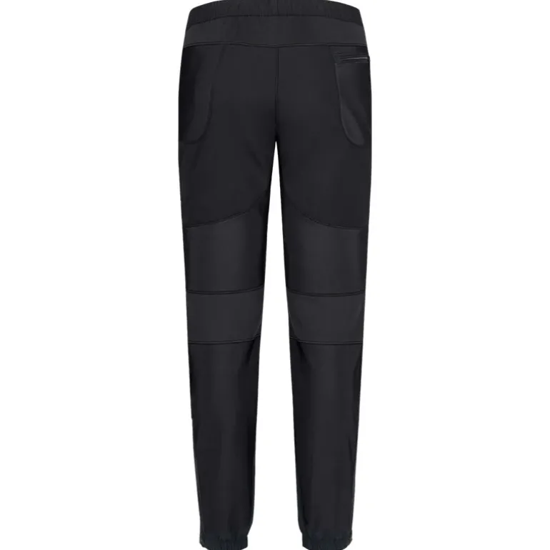 Pantalone uomo Vertigo 2.0