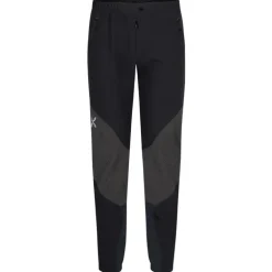 Pantalone uomo Vertigo 2.0