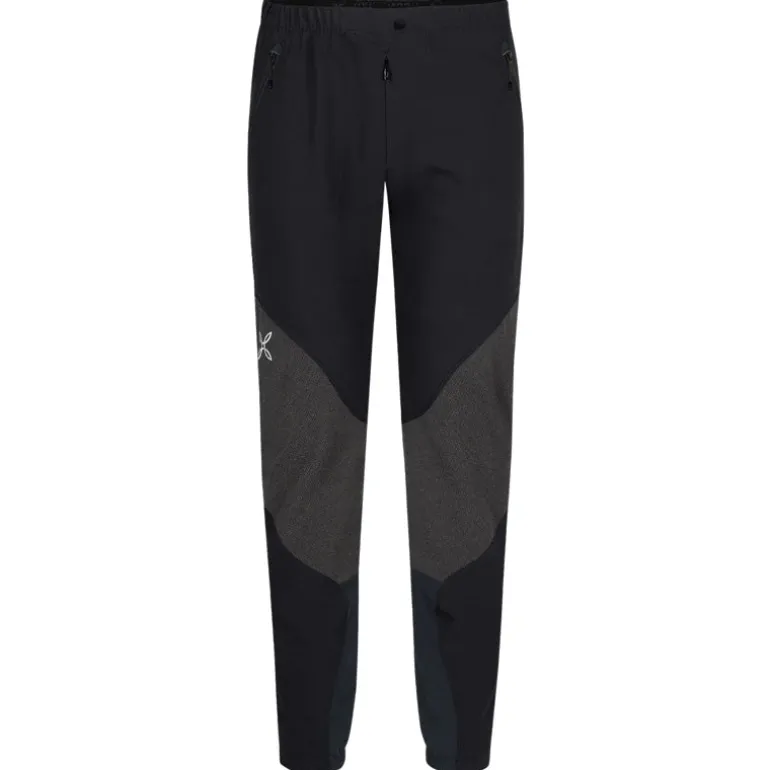 Pantalone uomo Vertigo 2.0