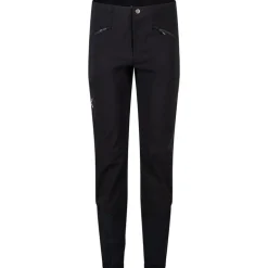 Pantalone uomo Vertigo All Round