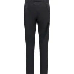 Pantalone uomo Vertigo Bright