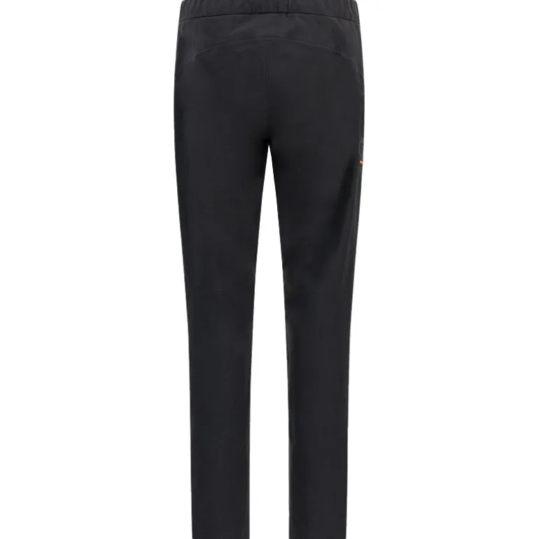 Pantalone uomo Vertigo Bright
